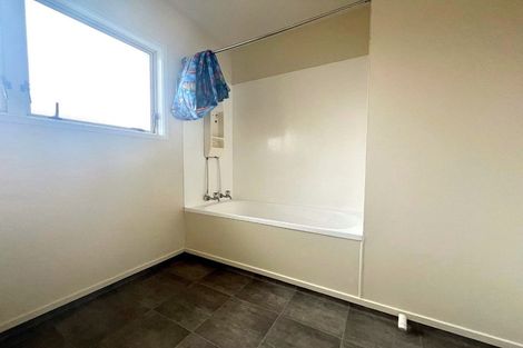 Photo of property in 29 Barneys Farm Road, Clendon Park, Auckland, 2103