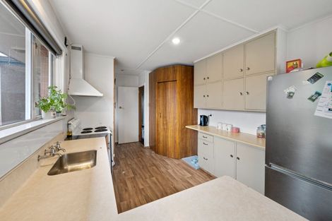 Photo of property in 110 Ventry Street, Alexandra, 9320