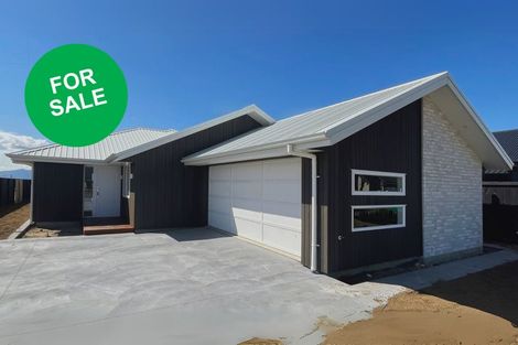 Photo of property in 24 Evans Street, Morrinsville, 3300