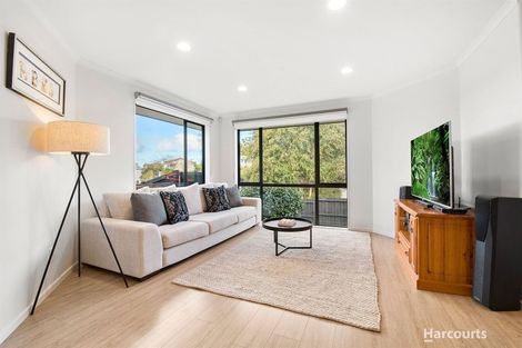 Photo of property in 6b Twin Court, Albany, Auckland, 0632