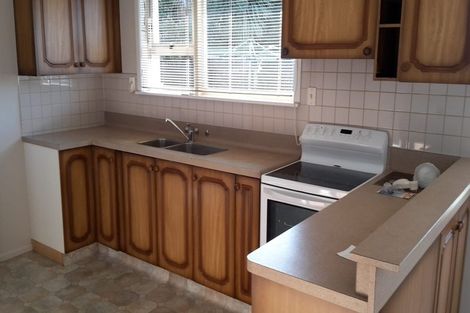 Photo of property in 77 Cutts Road, Russley, Christchurch, 8042