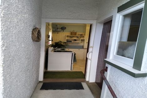 Photo of property in 21 Bunny Street, Masterton, 5810