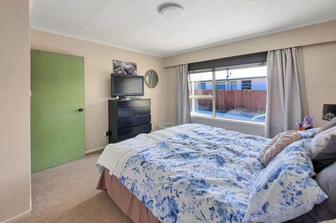 Photo of property in 29 Heathglen Avenue, Parklands, Christchurch, 8083