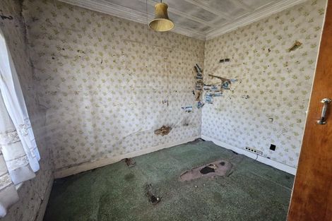 Photo of property in 70 Fox Street, Cobden, Greymouth, 7802