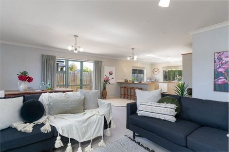 Photo of property in 36 Cole Street, Masterton, 5810