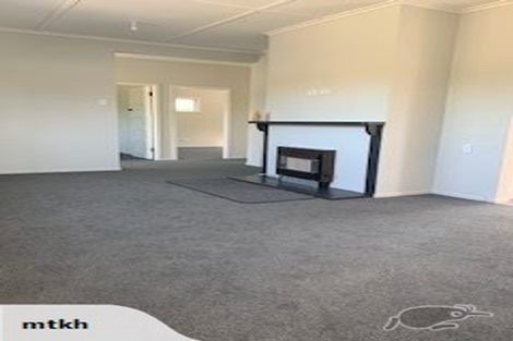 Photo of property in 5 Salisbury Avenue, Whanganui East, Whanganui, 4500
