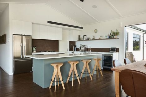 Photo of property in 63r Moffat Road, Bethlehem, Tauranga, 3110