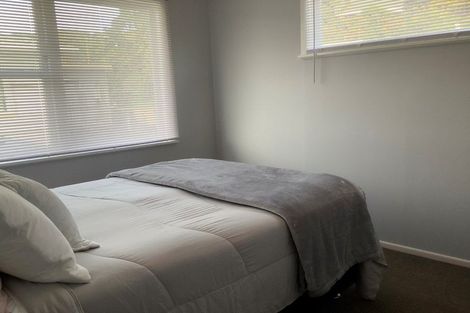 Photo of property in 1 Gillies Place, Ranui, Porirua, 5024