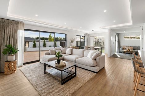 Photo of property in 6 Caulfield Crescent, Lincoln, 7608