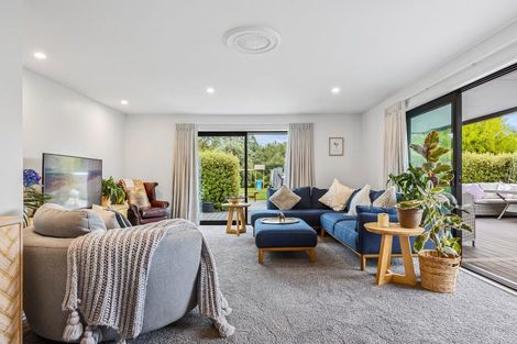 Photo of property in 301 School Road, West Eyreton, Rangiora, 7475