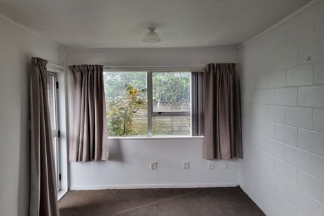 Photo of property in 126u3 Redwood Avenue, Tawa, Wellington, 5028