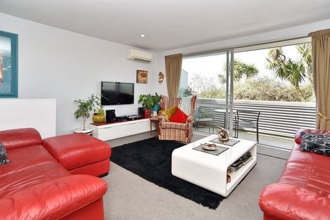 Photo of property in 559b Worcester Street, Linwood, Christchurch, 8011