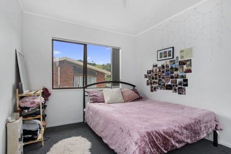 Photo of property in 97 Waitaha Road, Welcome Bay, Tauranga, 3112
