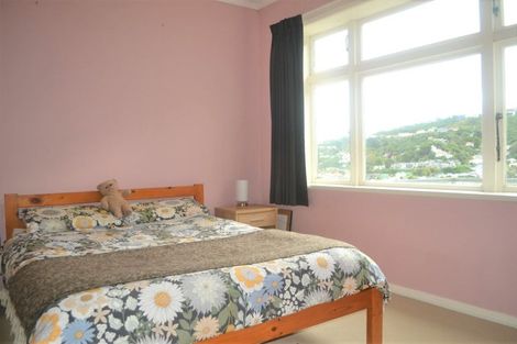 Photo of property in 40 Tiber Street, Island Bay, Wellington, 6023