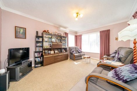 Photo of property in 48 Miro Street, Trentham, Upper Hutt, 5018