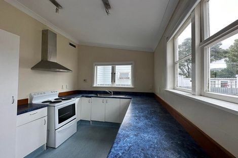 Photo of property in 19 Elizabeth Street, Petone, Lower Hutt, 5012