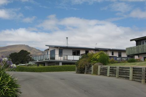 Photo of property in 110 Marine Drive, Diamond Harbour, Lyttelton, 8971