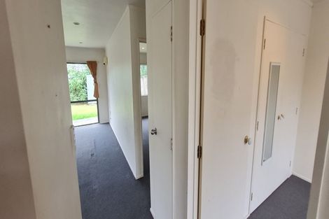 Photo of property in 126 Gadsby Road, Favona, Auckland, 2024