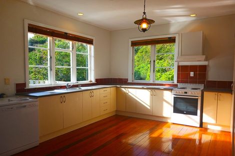 Photo of property in 16 Bank Street, Kaitaia, 0410