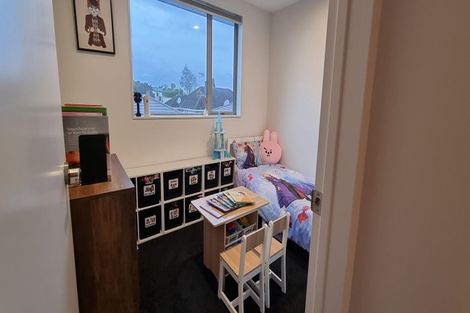 Photo of property in 10/208u Killarney Road, Frankton, Hamilton, 3204