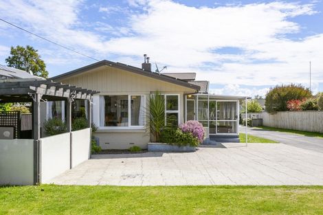Photo of property in 21 Kiwi Street, Taupo, 3330