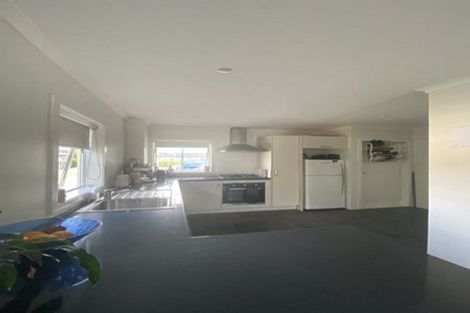 Photo of property in 75u8 Cameron Road, Hamilton East, Hamilton, 3216