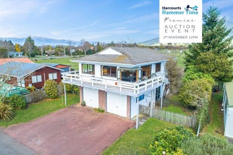 Photo of property in 260 Taupahi Road, Turangi, 3334
