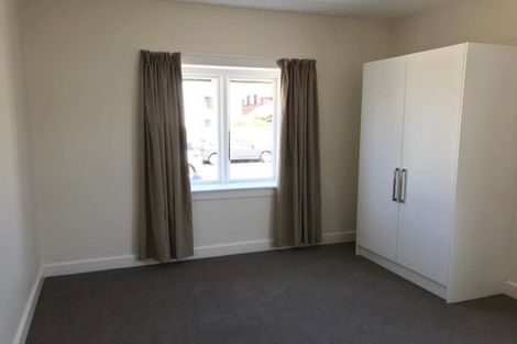 Photo of property in 21 Berry Street, St Albans, Christchurch, 8014