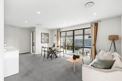 Photo of property in 20 Bofors Close, Wigram, Christchurch, 8042