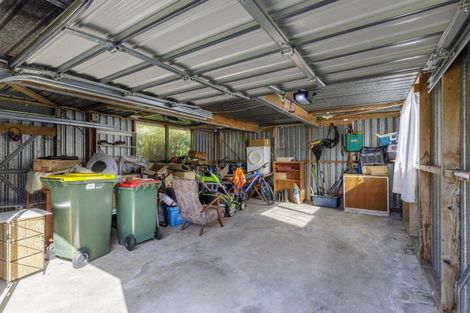 Photo of property in 30 Doone Street, Lynmouth, New Plymouth, 4310