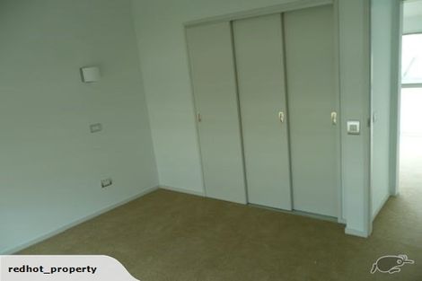 Photo of property in 3c/10 Park Avenue, Epuni, Lower Hutt, 5011