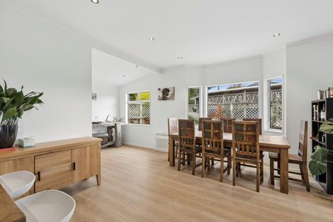 Photo of property in 152 Doctors Point Road, Waitati, 9085