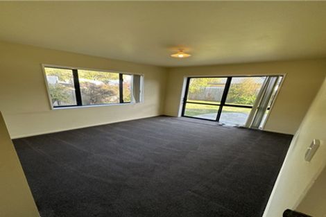 Photo of property in 7 Laurel Lane, Linwood, Christchurch, 8011