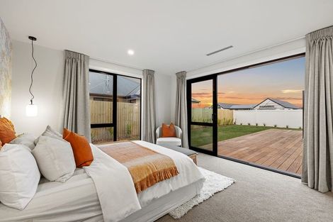 Photo of property in 44 Timara Crescent, Marshland, Christchurch, 8083