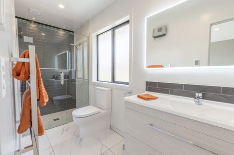 Photo of property in 59 Fairmaid Street, Lincoln, 7608