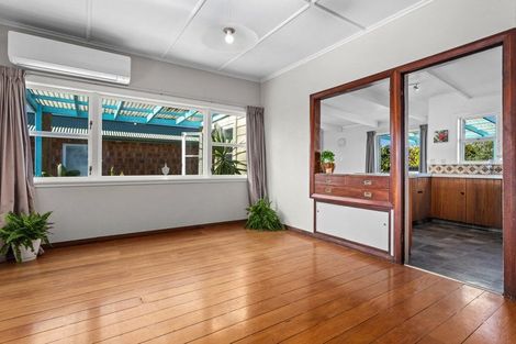 Photo of property in 105 Landing Road, Whakatane, 3120