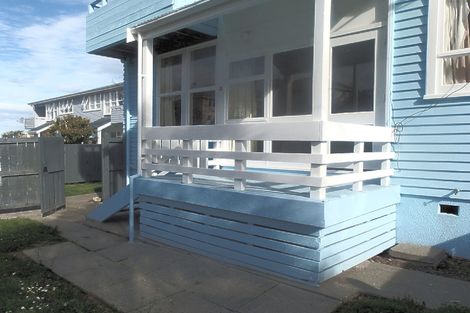 Photo of property in 70/68a Canada Street, Watlington, Timaru, 7910