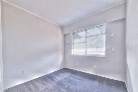 Photo of property in 26 Willowherb Lane, Hobsonville, Auckland, 0616