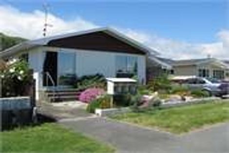 Photo of property in 48 North Road, The Wood, Nelson, 7010