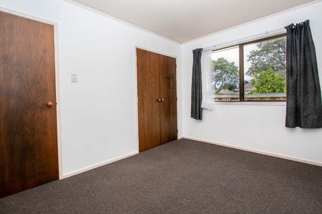 Photo of property in 42b Galloway Street, Hamilton East, Hamilton, 3216