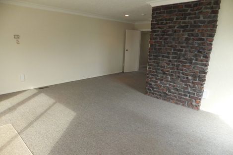 Photo of property in 33 Cavendish Road, Casebrook, Christchurch, 8051