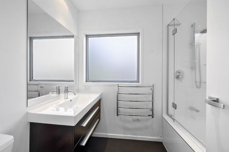 Photo of property in 459 Devon Street West, Lynmouth, New Plymouth, 4310