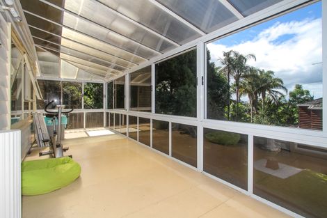 Photo of property in 19f1 Mcdowell Crescent, Hillcrest, Auckland, 0627