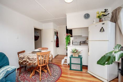 Photo of property in 43 Barraud Street, Dannevirke, 4930