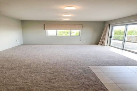 Photo of property in 21/111u Thomas Road, Rototuna, Hamilton, 3210