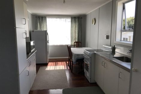 Photo of property in 9 Page Street, Stratford, 4332