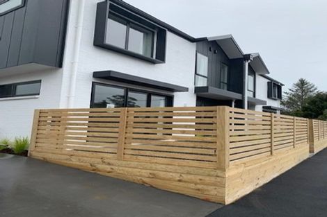 Photo of property in 3a Dowding Street, Melville, Hamilton, 3206