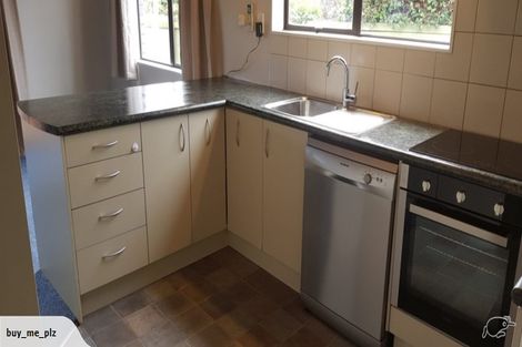 Photo of property in 41b Lake Crescent, Hamilton Lake, Hamilton, 3204