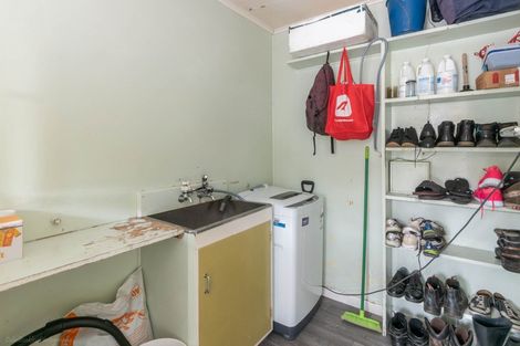 Photo of property in 12 Lake Road, Kaitaia, 0410
