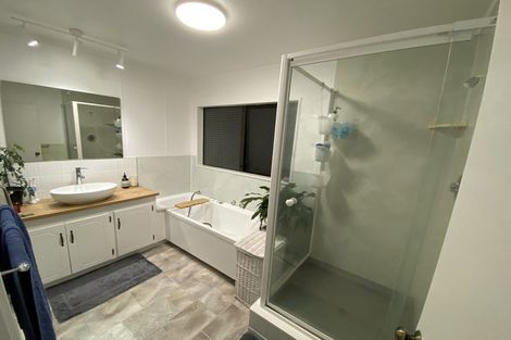 Photo of property in 4/327 Great South Road, Papakura, 2110